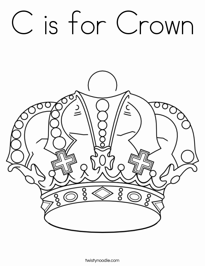 685x886 Prince Coloring Page Printable Coloring Pages For Boys Frog Prince