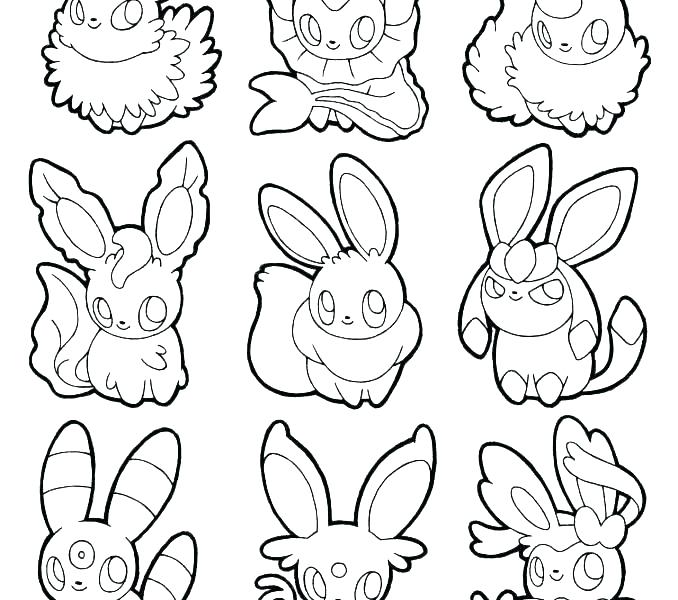 678x600 Coloring Sheets Pokemon Prt Free Printable Coloring Pages Pokemon