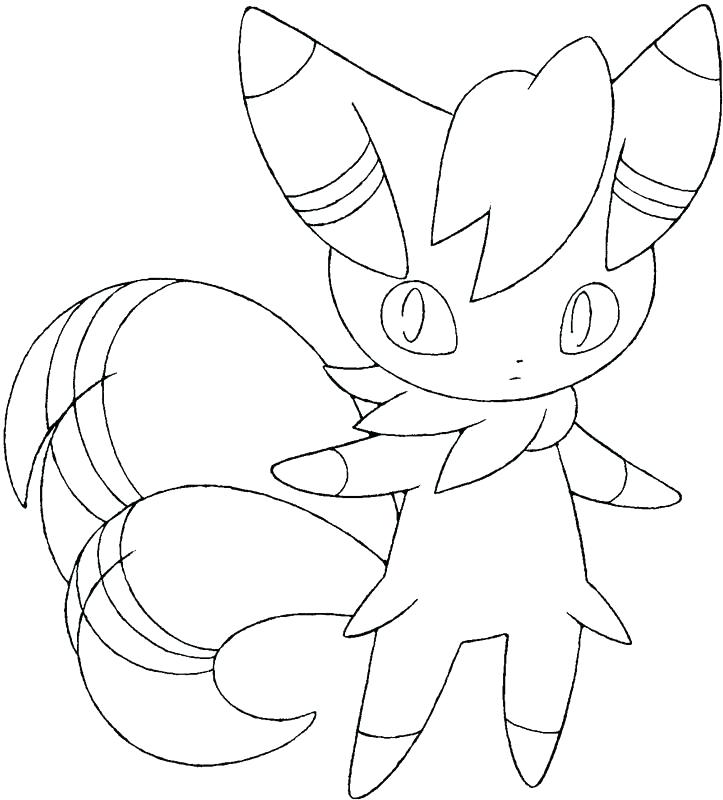 723x800 Frogadier Coloring Pages Coloring Pages Drawings Coloring Pages