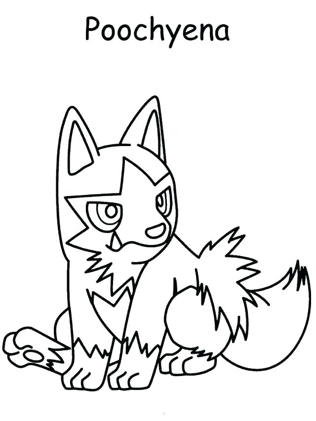640x853 Frogadier Coloring Pages Coloring Pages For Valentines Day