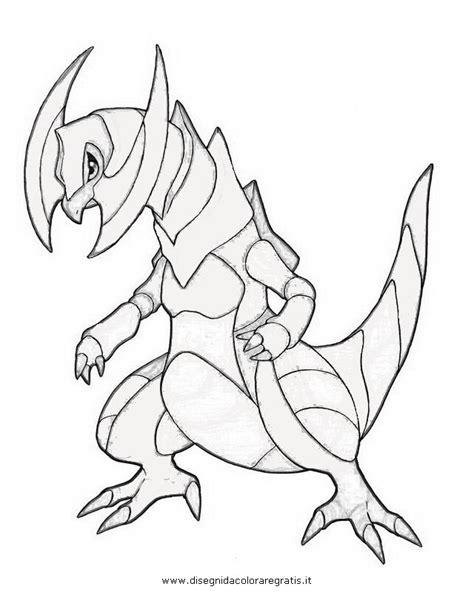474x592 Hydreigon Coloring Pages Shocking Pokemon Hydreigon Coloring Pages