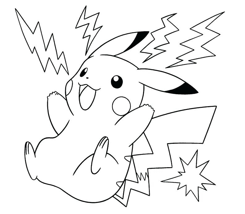 793x695 Pokemon Coloring Pages Pdf Educational For Adults 22364