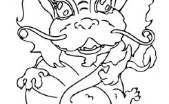 245x150 Pokemon Coloring Frogadier Pokemon Coloring Page Free Pokmon