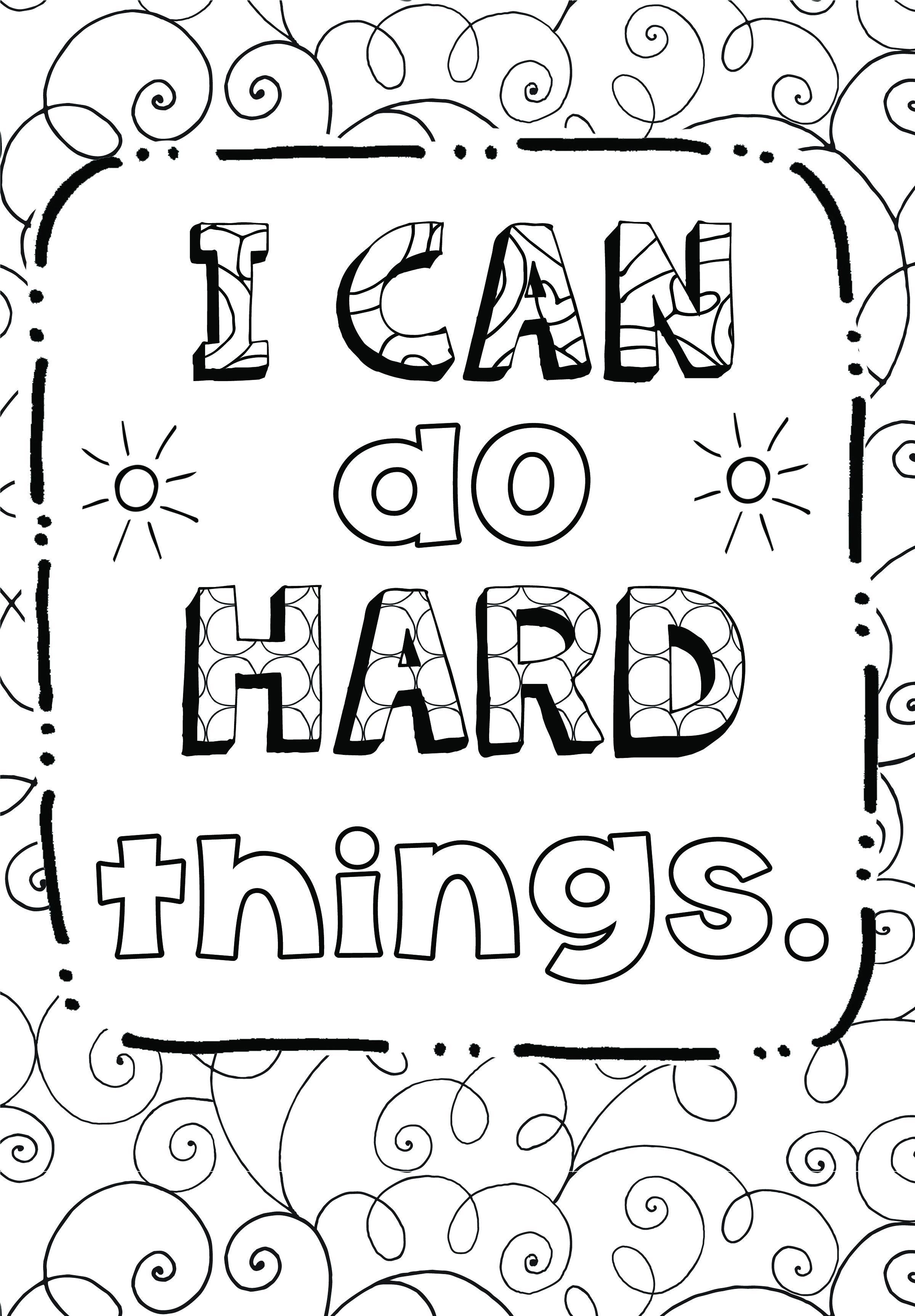 2400x3450 Guaranteed The Word Summer Coloring Page Pages Coloringsuite Com