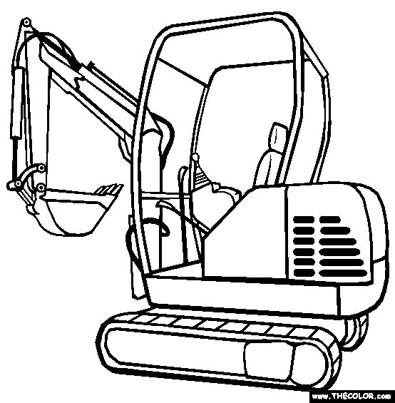 554x565 52 Best Ed's Blanket Images On Coloring Books