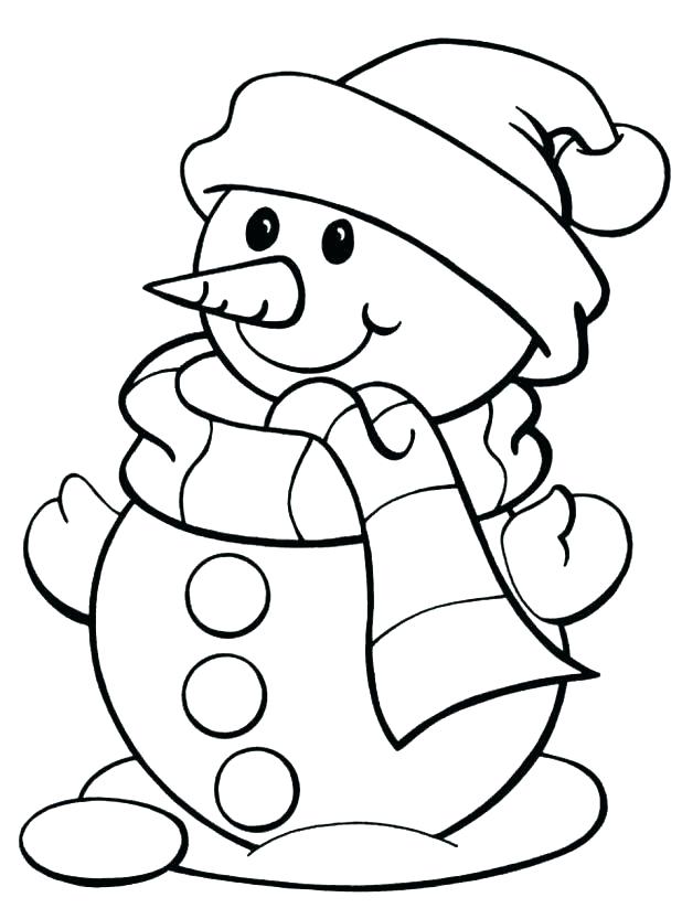 618x823 Frosty Coloring Pages Frosty Coloring Pages Frosty Coloring Pages