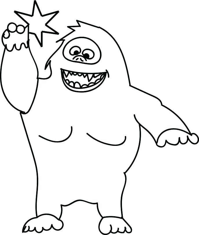 687x812 Frosty Coloring Pages Frosty Coloring Pages Medium Size Of Snowman