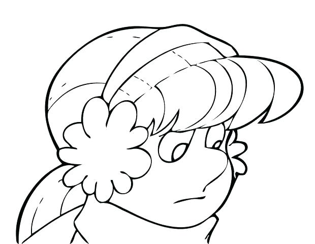 620x480 Frosty Coloring Pages Frosty The Snowman Coloring Pages Free