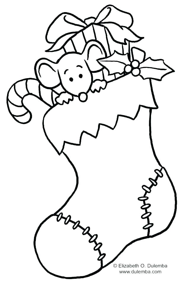 618x963 Frosty Coloring Pages Frosty Snowman Coloring Pages Frosty