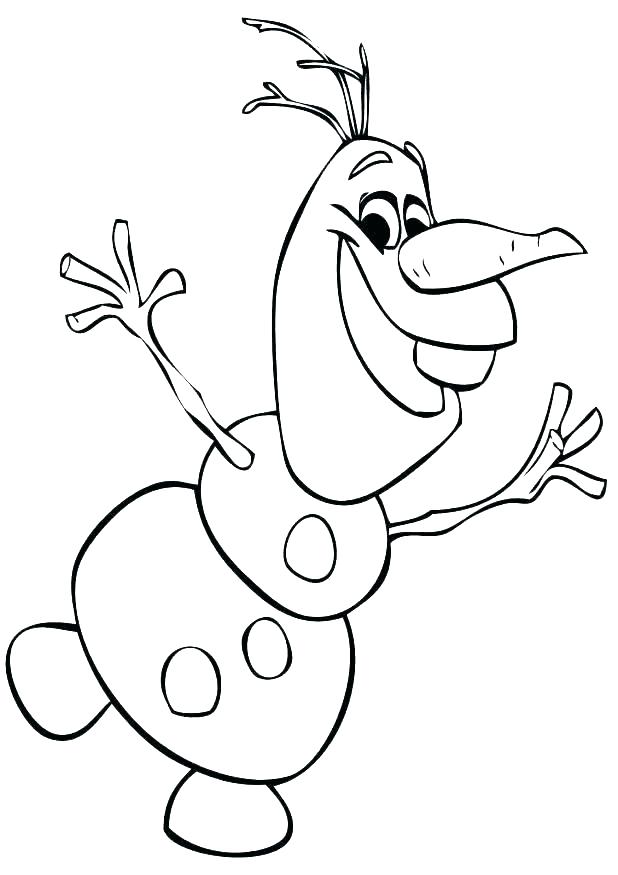 618x875 Frosty The Snowman Coloring Sheets Frosty The Snowman Coloring