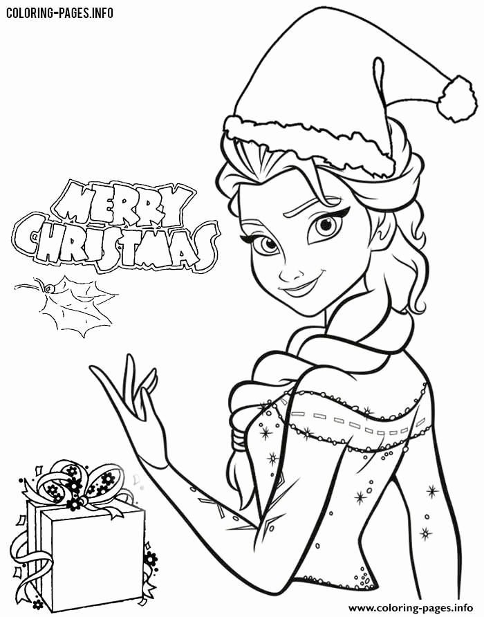 700x892 Frozen Coloring Pages 12 Printables And Templates Coloring Pages