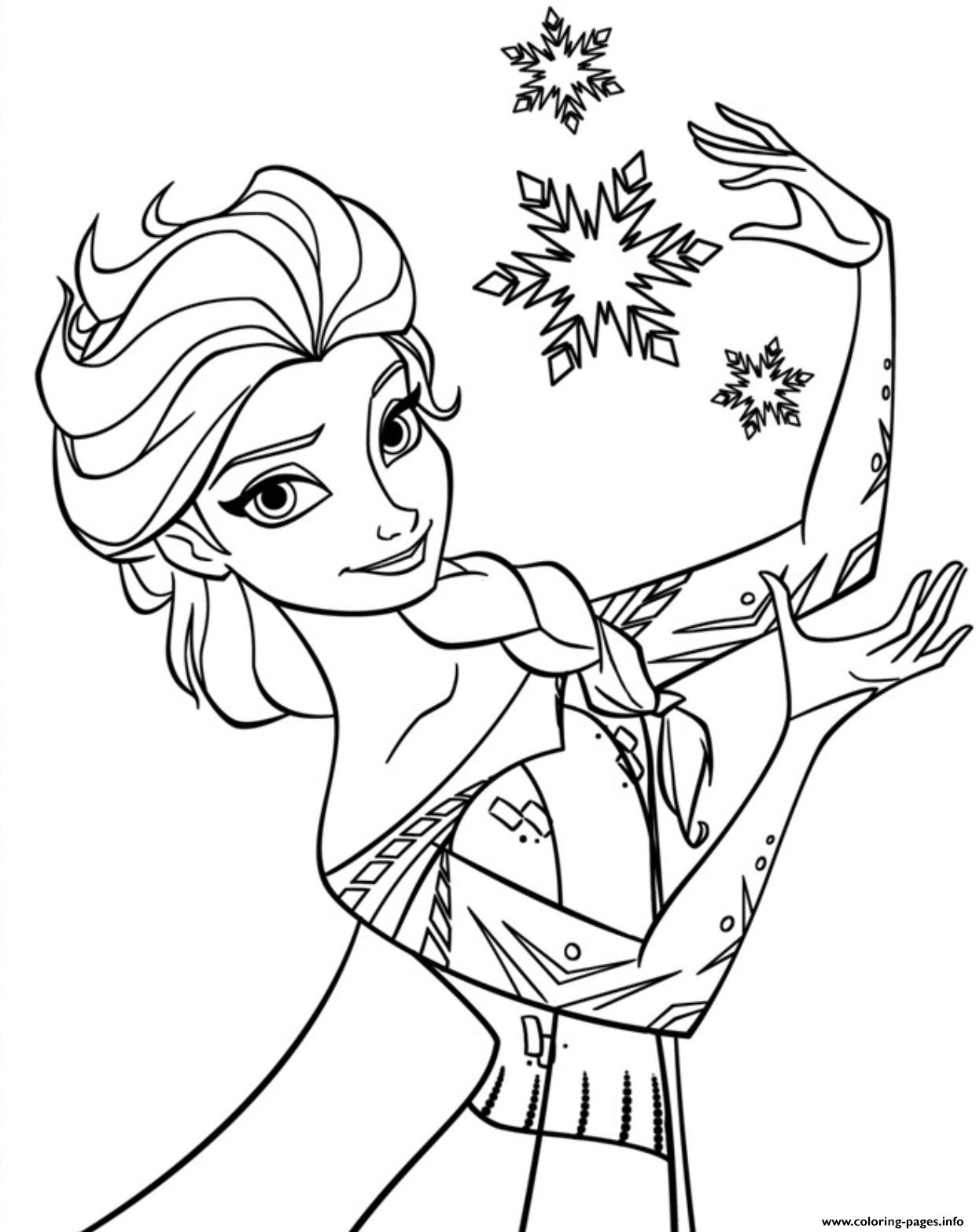 1241x1566 Printable Frozen 51b7 Coloring Pages Printable