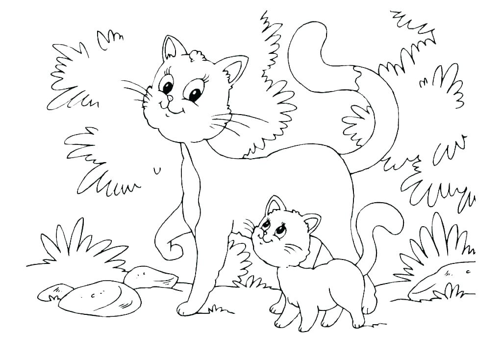 1024x725 Frozen Coloring Pictures