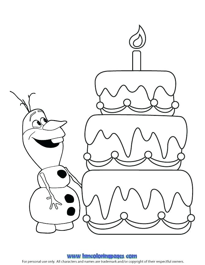 670x867 Frozen Coloring Book Pages Frozen Coloring Book Also Books Page
