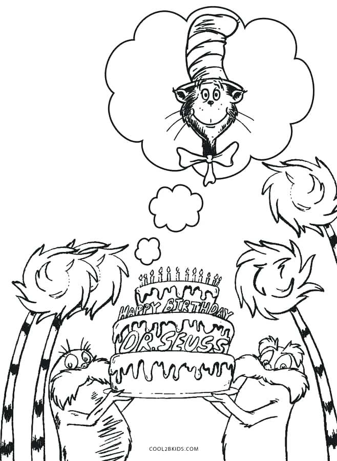 658x900 Best Frozen Birthday Coloring Pages Images On And Birthday Cake
