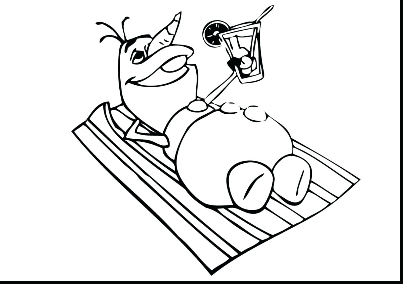 1320x932 Fresh Line Disney Coloring Pages Printable Kids Colouring Best