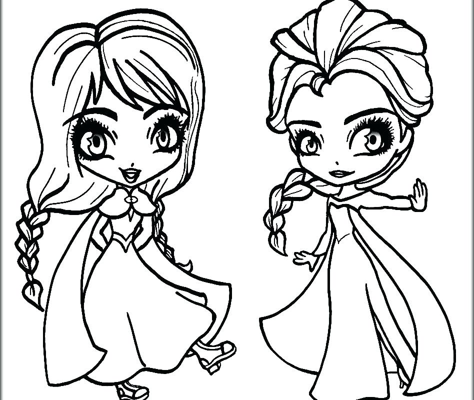 948x800 Snowflake Coloring Page Frozen Coloring Book Printable Coloring