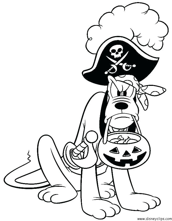 656x839 Princess Coloring Sheet Princess Coloring Pages Frozen Princess