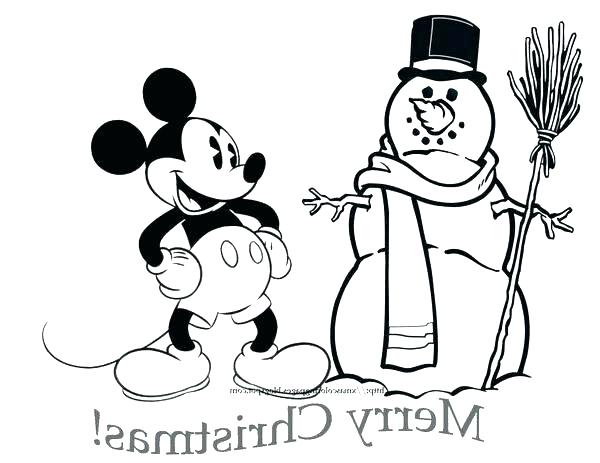600x463 Coloring Pages Printable Frozen Vanda