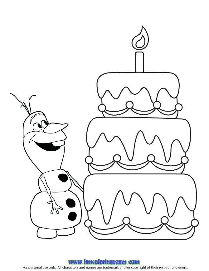 670x867 Frozen Coloring Sheets Coloring Pages Google Search Frozen
