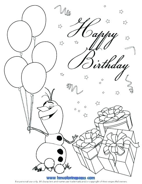 489x633 Frozen Printables Games Kids Coloring Frozen Coloring Pages
