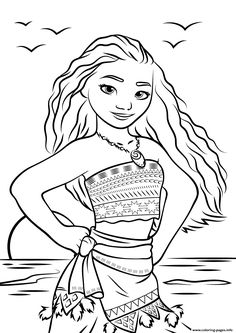 236x333 Frozen Coloring Pages Elsa Face ~ Instant Knowledge Vinyl