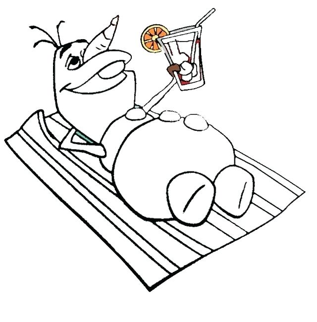 640x650 Frozen Coloring Pages Elsa Coloring Frozen Coloring Pages Elsa