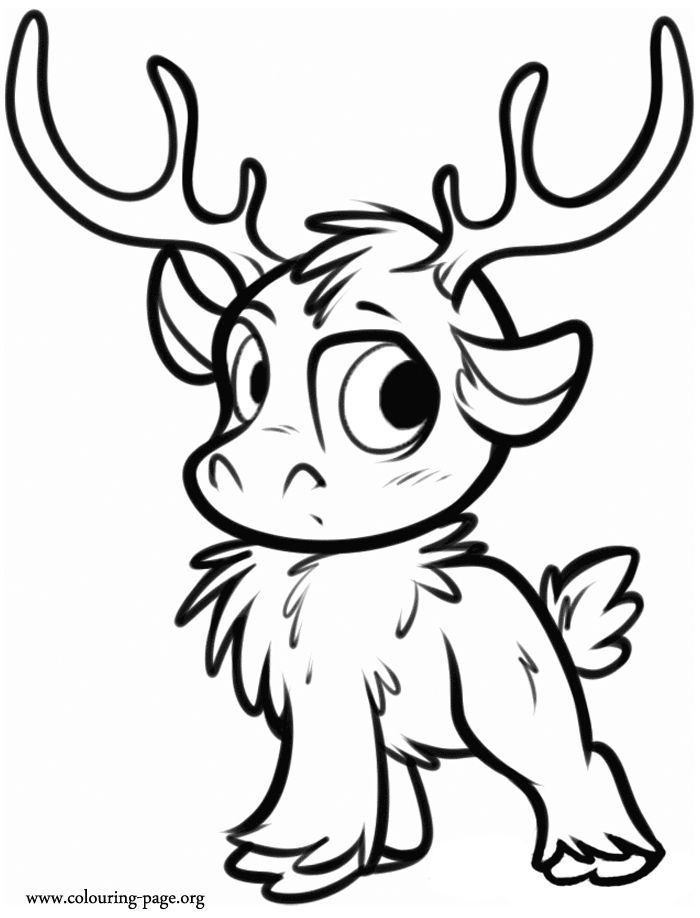 700x918 39 Best Frozen Images On Kids Coloring, Print Coloring