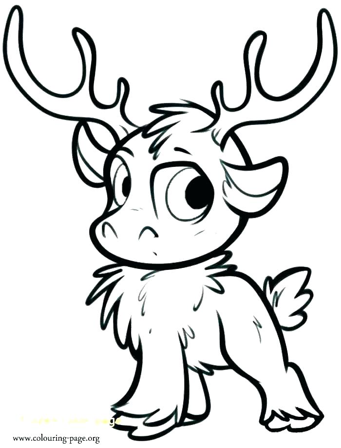 700x918 Frozen Coloring Pages Free Printable