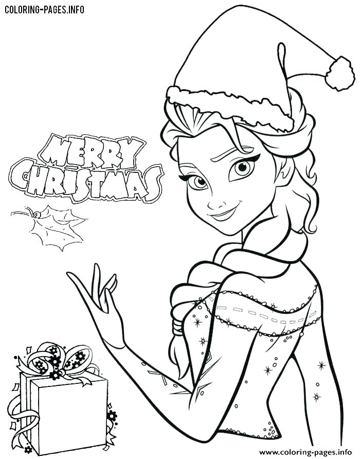 700x892 Disney Frozen Coloring Pages Photo Gallery Of Frozen Coloring