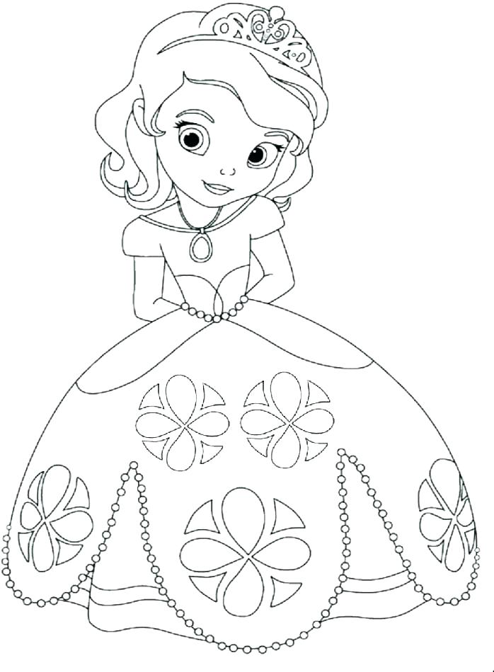 698x950 And Frozen Coloring Pages Frozen Kid Printable Coloring And Frozen