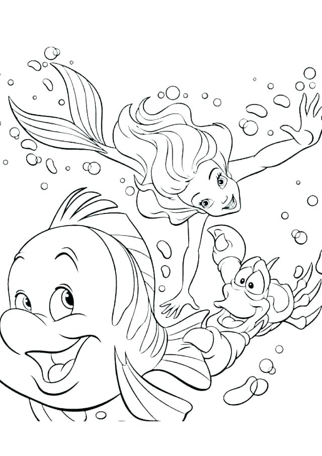 640x906 Frozen Color Pages Online Color Pages Online Printable Coloring