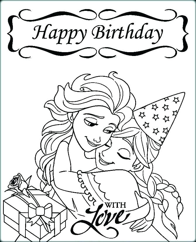 670x826 Frozen Color Pages Online Frozen Coloring Games Free Kids Coloring