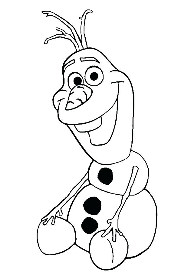 588x908 Frozen Coloring Sheets To Print Printable Coloring Printable