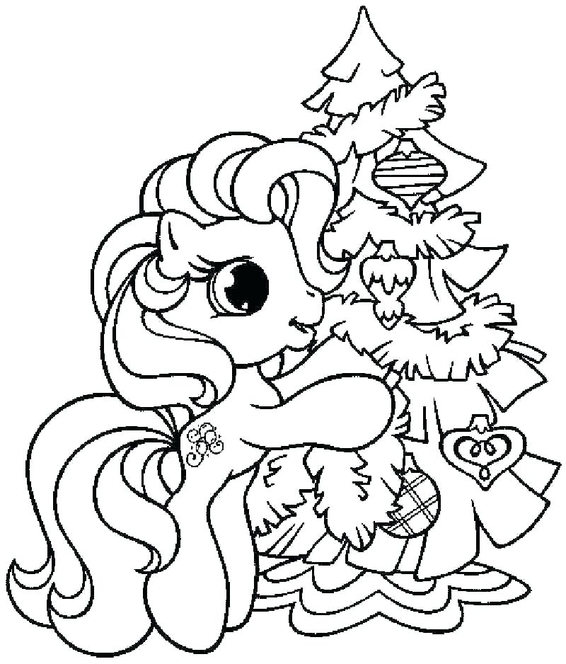 800x938 Frozen Online Coloring Pages