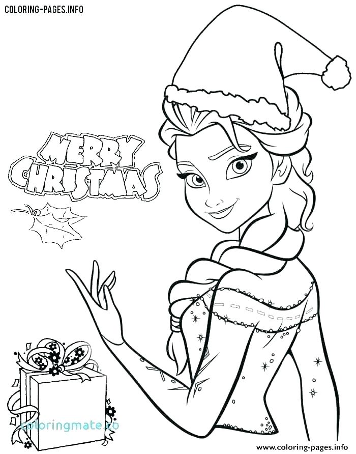 700x892 Disney Frozen Coloring Pages Free Frozen Coloring Pages Free