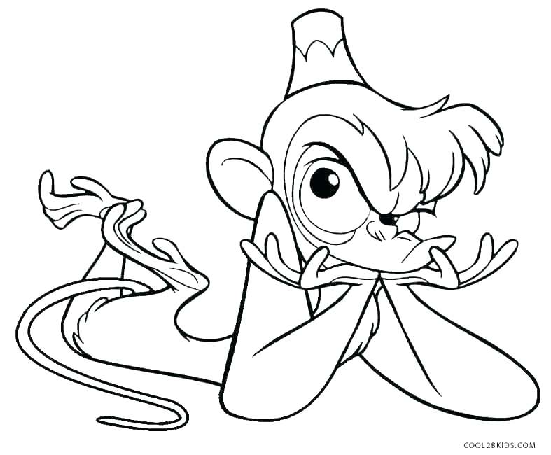 787x650 Coloring Pages Disney Frozen Disney Frozen Coloring Pages Games