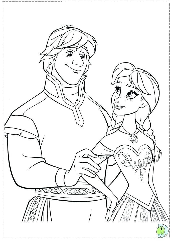 691x960 Disney Frozen Coloring Pages Pdf Frozen Coloring Pictures Frozen
