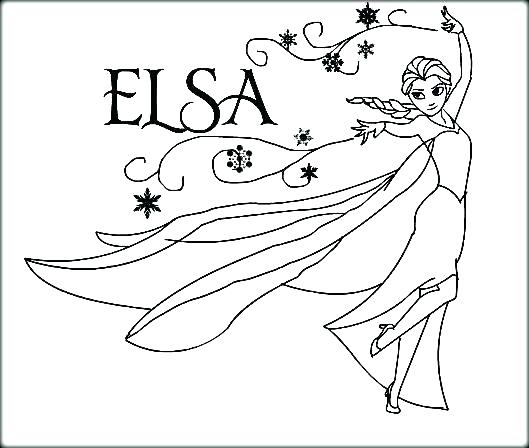 529x448 Free Coloring Pages Frozen Inspirational Frozen Coloring Pages Pdf