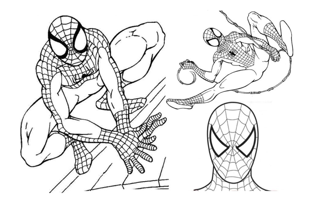 1024x657 Frozencoloringsheetstoprintout Frozen Coloring Coloring Book