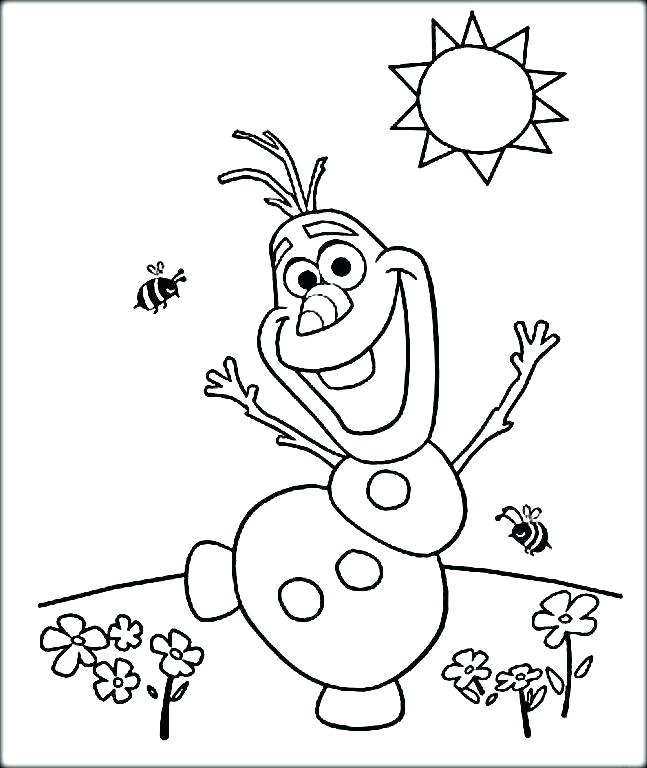 647x768 Princess Coloring Pages Frozen Princess Peach Coloring Pages