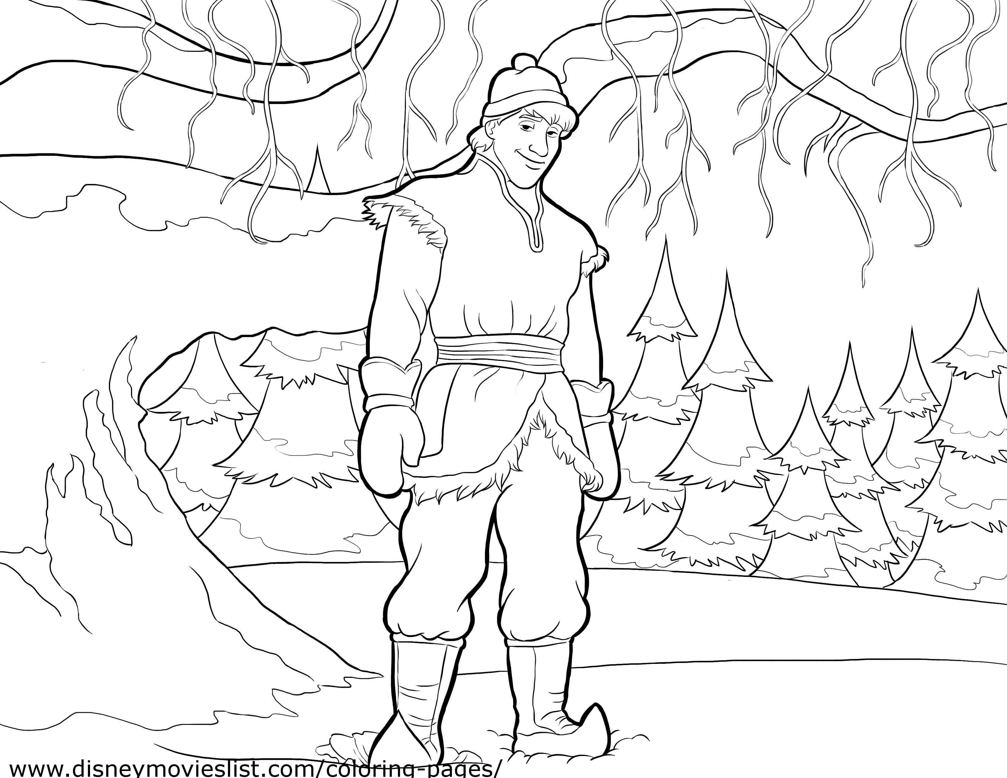 3300x2550 Elsa From Frozen Coloring Pages New Coloring Sheets