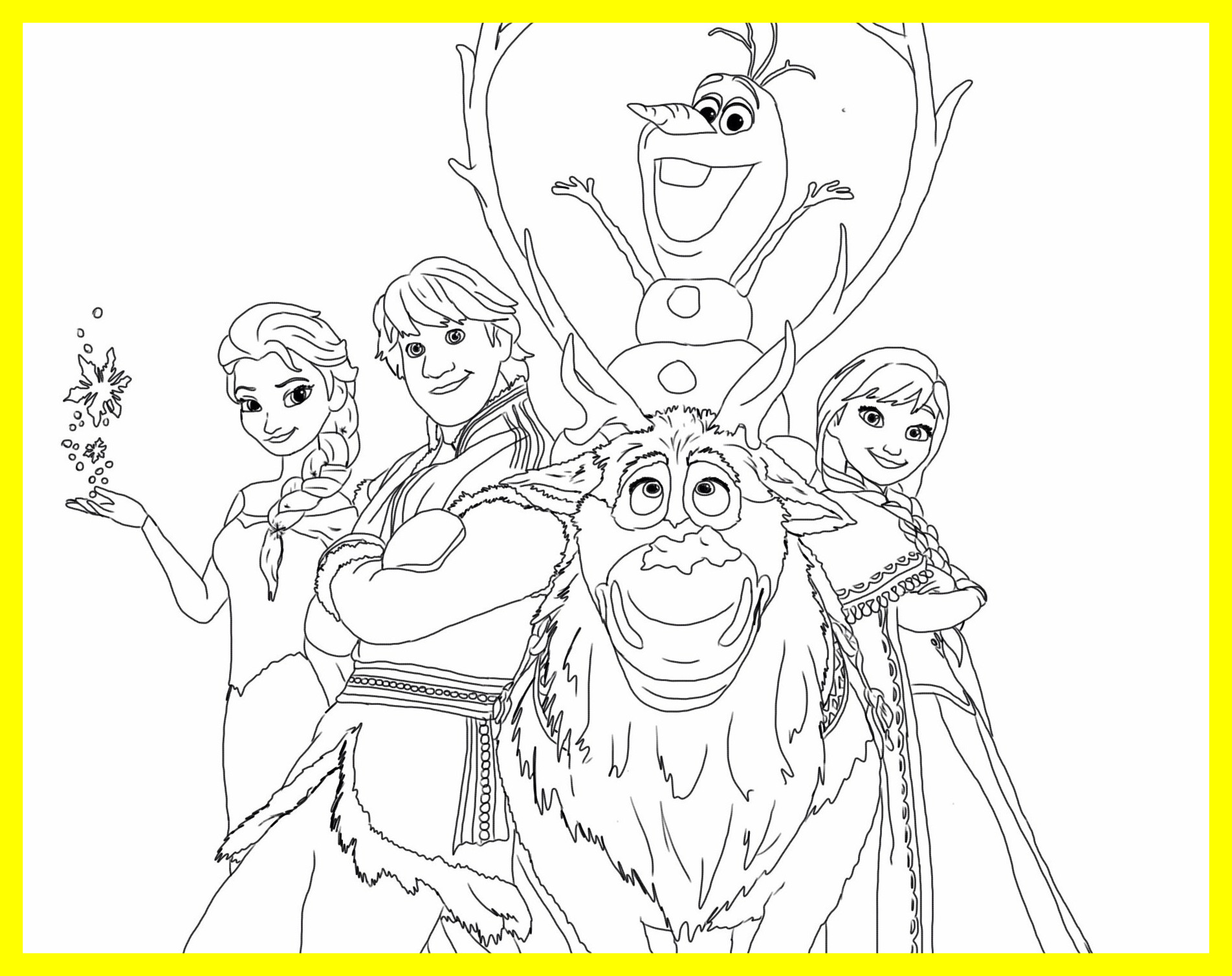 1904x1509 Inspiring Best Of Frozen Fever Coloring Pages Elsa Leri Co Picture