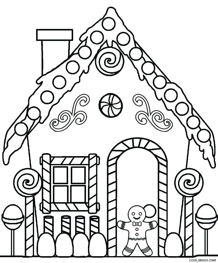 736x886 Coloring Pages Frozen Coloring Pages Of The Trolls From Frozen As