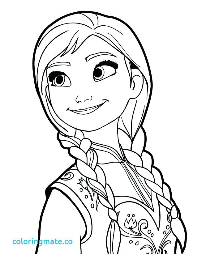 666x838 Elsa Coloring Page Frozen Fever Coloring Pages Frozen Fever