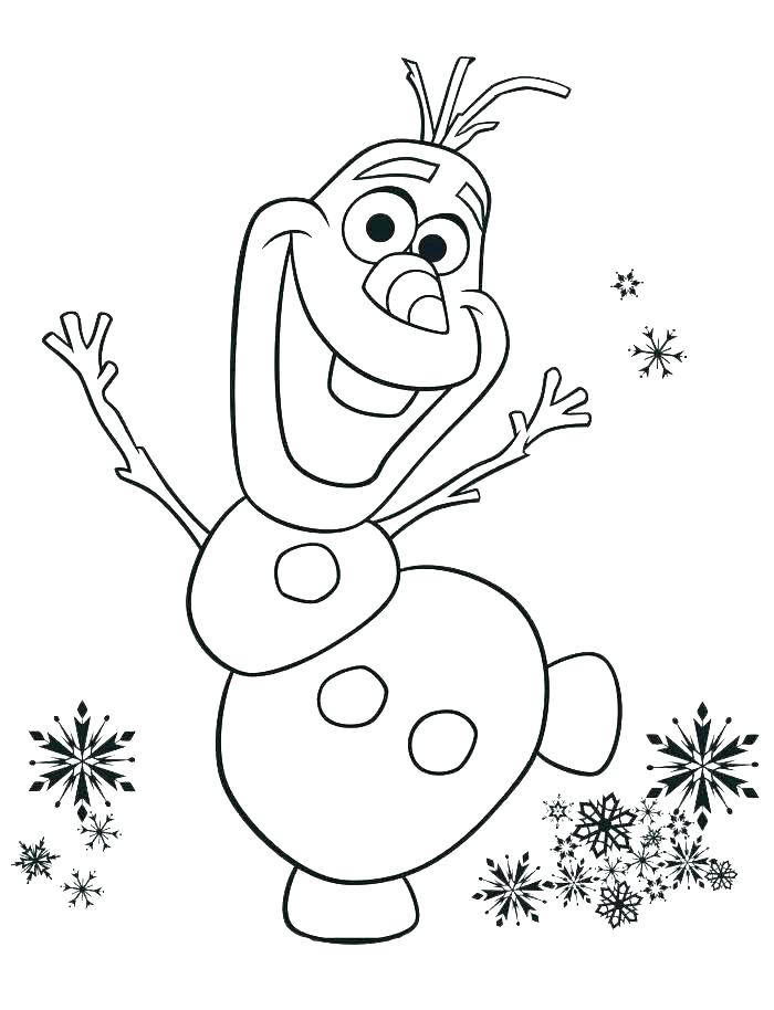 700x914 Elsa Frozen Coloring Sheets Elsa Frozen Fever Coloring Pages