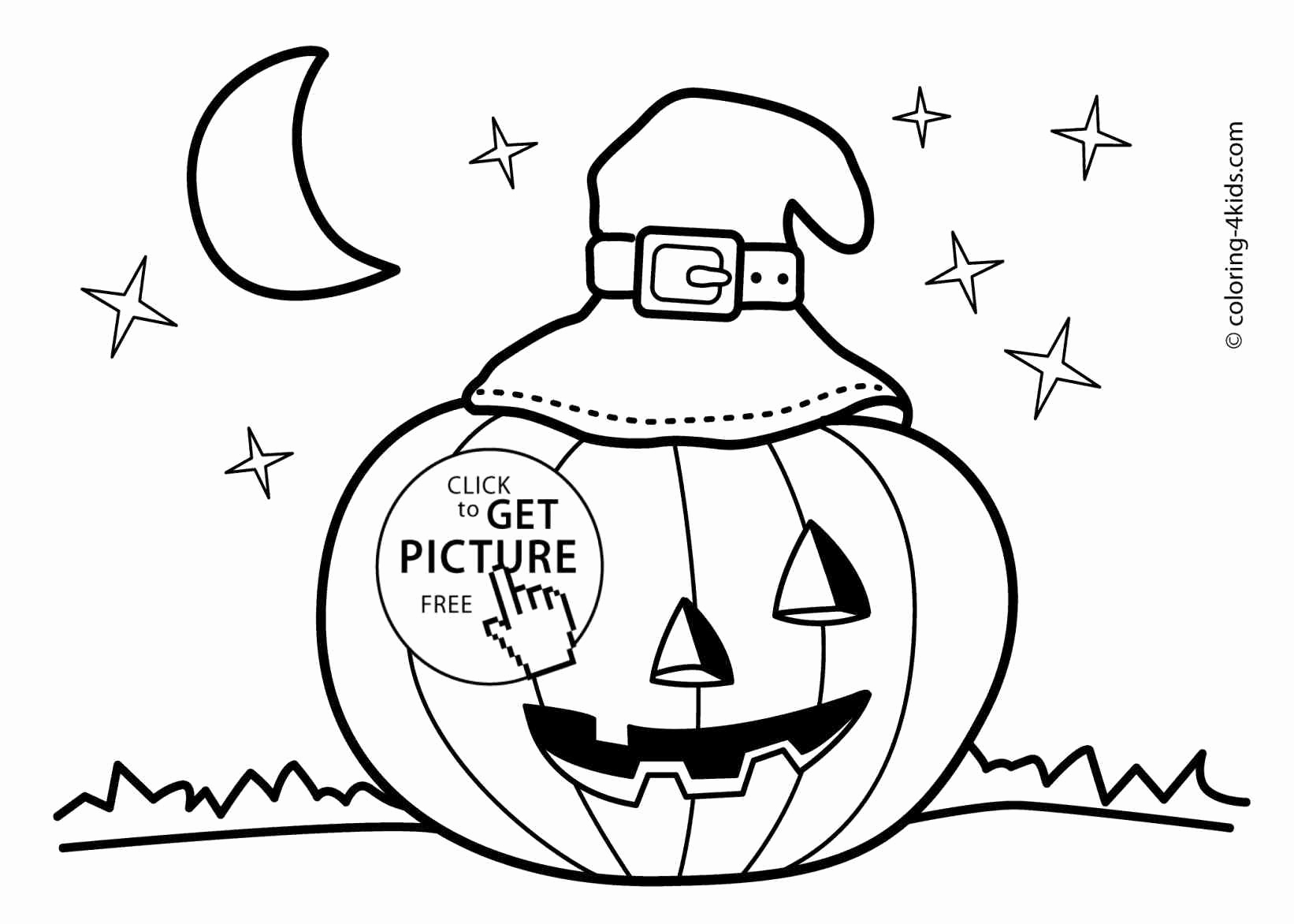 1642x1172 Disney Halloween Coloring Pages For Kids Beautiful Frozen