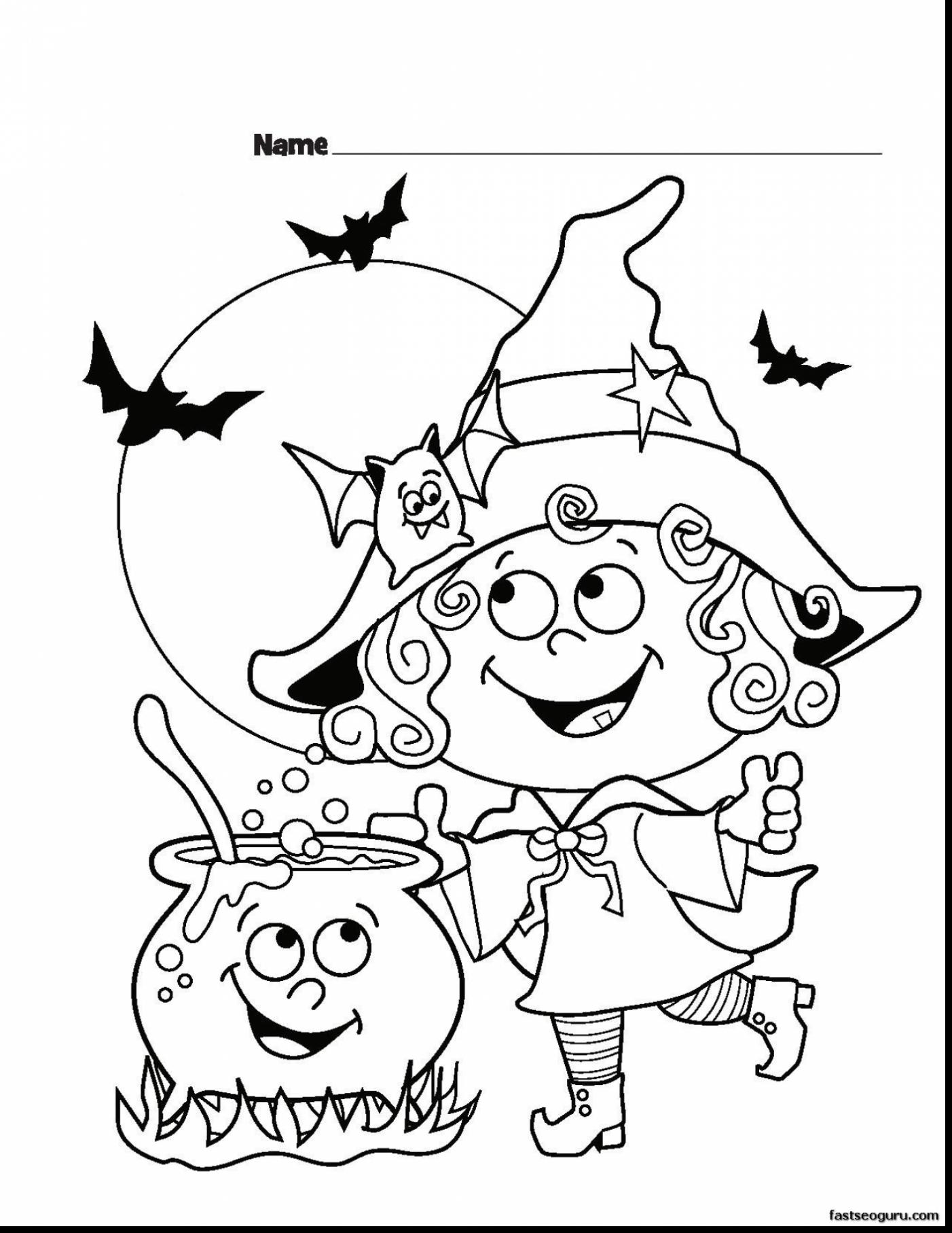 1402x1815 Fresh Frozen Halloween Coloring Page Mommy In Sports