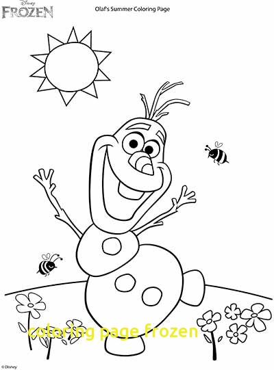400x541 Frozen Halloween Coloring Pages 2314455