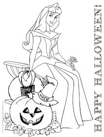 212x280 Frozen Halloween Coloring Pages Festival Collections